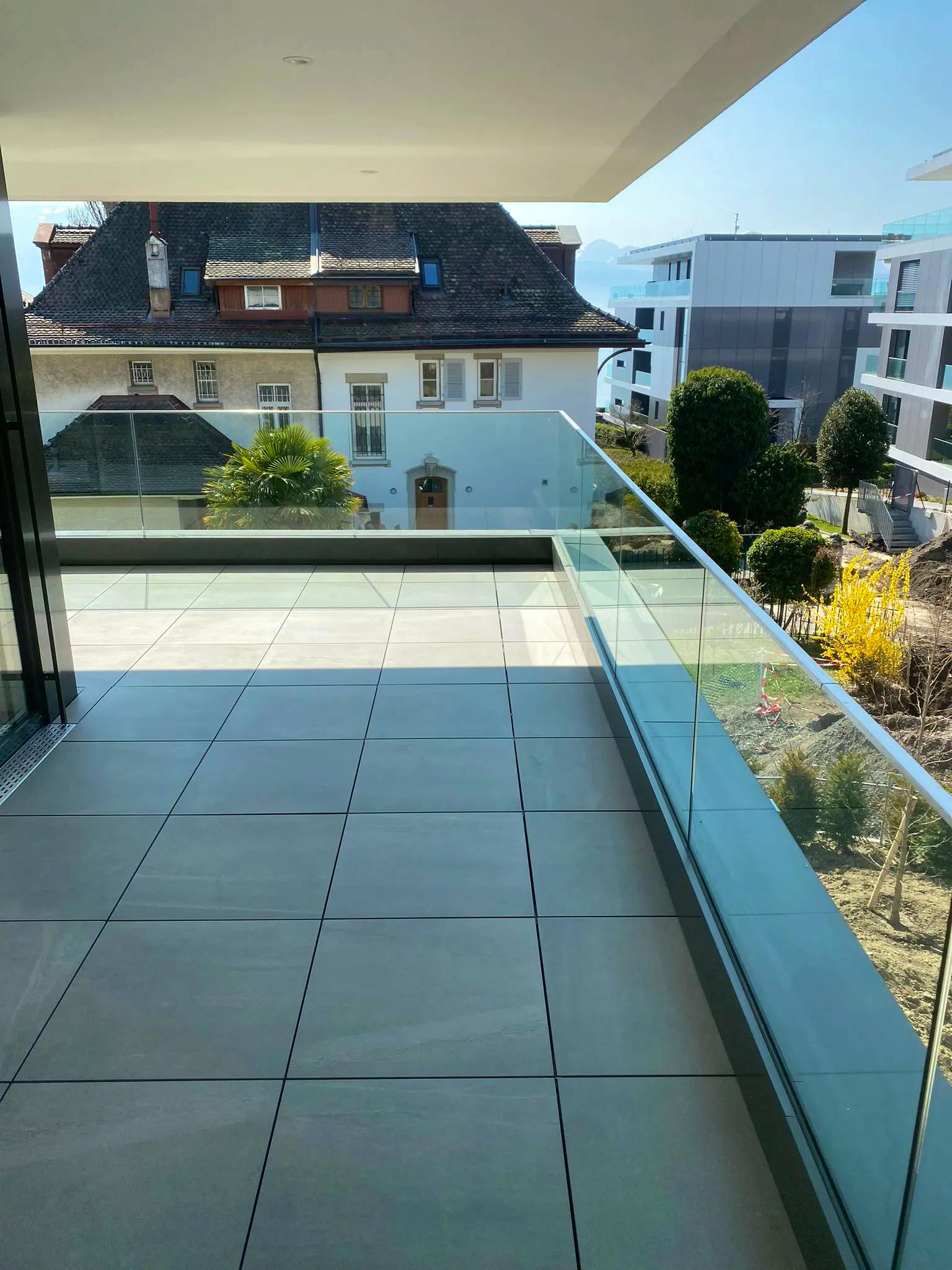 Guisan 19 – Pully Gallery Image 7