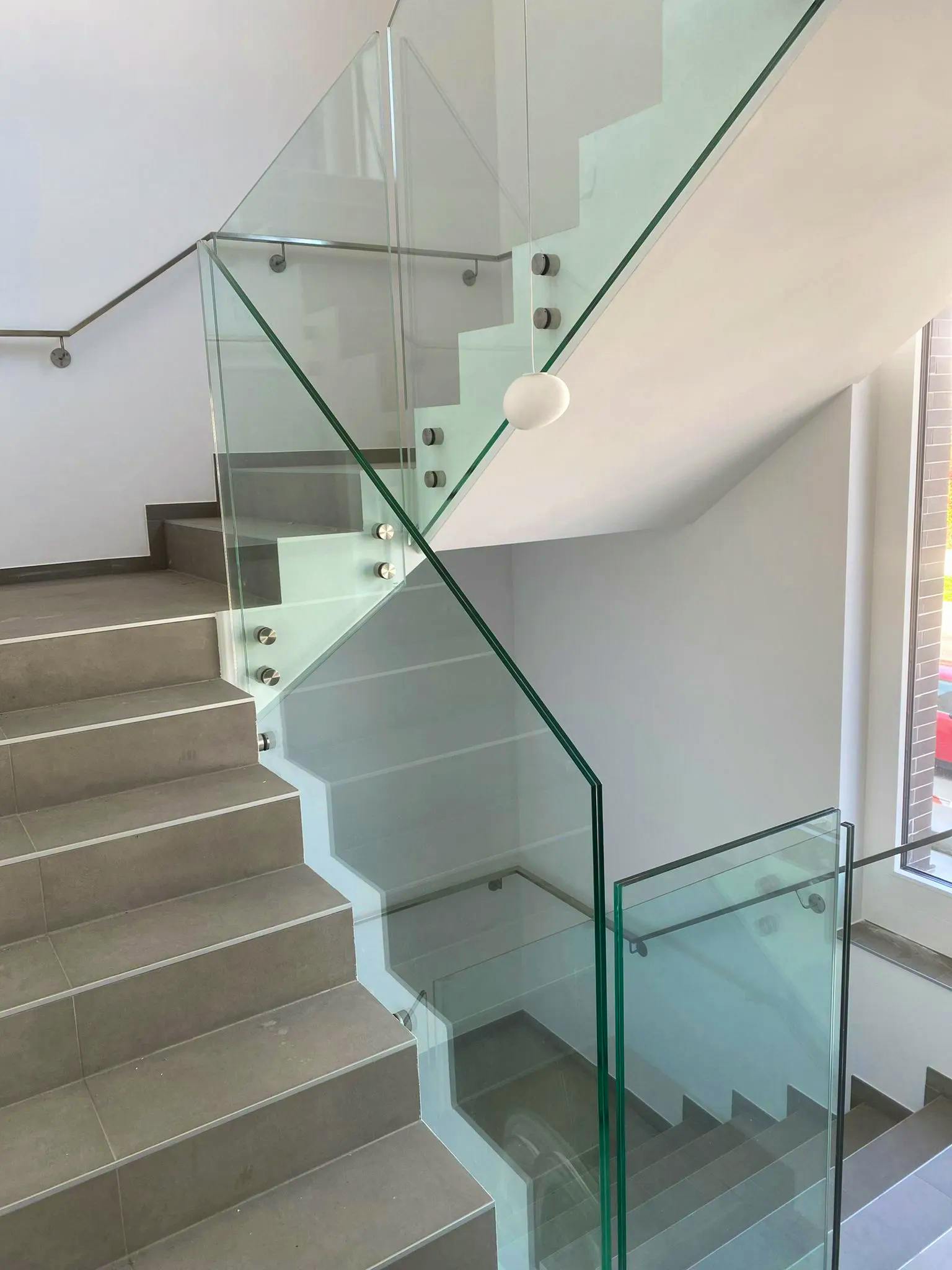 Guisan 19 – Pully Gallery Image 6