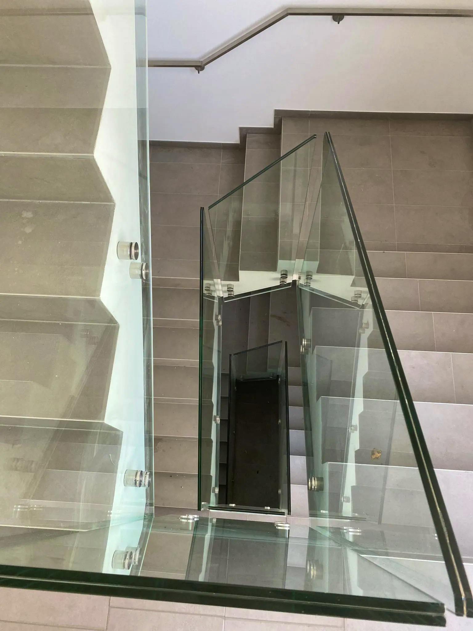 Guisan 19 – Pully Gallery Image 5