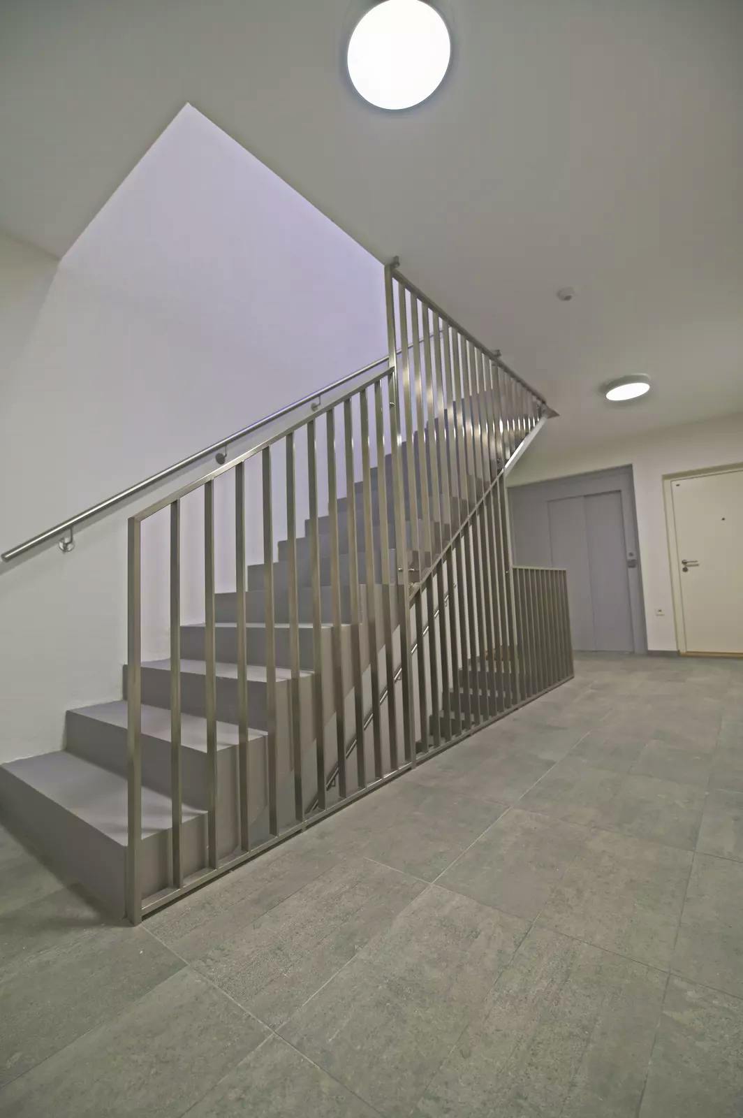 PEILLONNEX | GENEVE Gallery Image 7