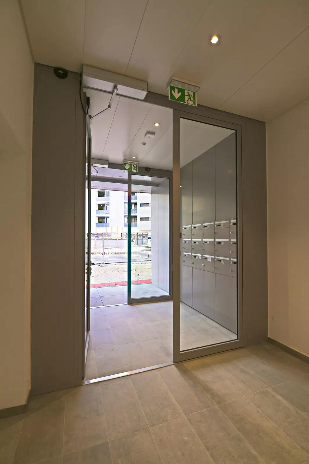 PEILLONNEX | GENEVE Gallery Image 2