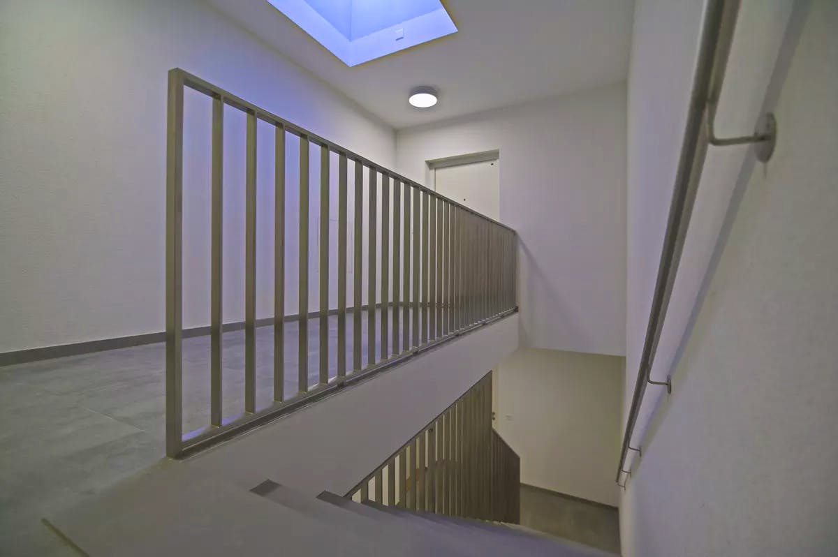 PEILLONNEX | GENEVE Gallery Image 0